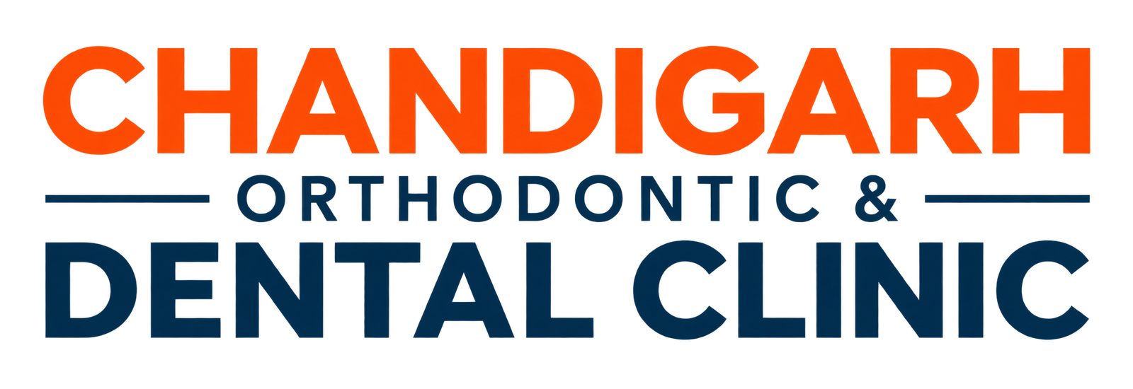 CDC - Since 2003
